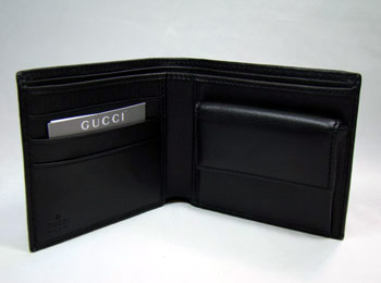1034 GUCCI¿ GUCCI(jng)rʿX GUCCIuXA GUCCIX
