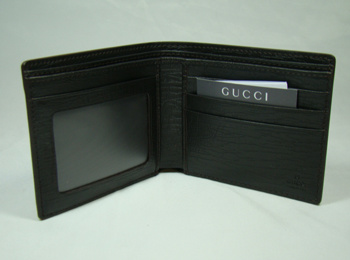 115169 Ʒ|(zh) GUCCI(jng)PUпXA GUCCI¿ r(sh)ʿX
