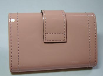 190357 GUCCI¿ GUCCIۼtɫƤr(sh)Ůʿ耳װ GUCCI(jng)耳װ