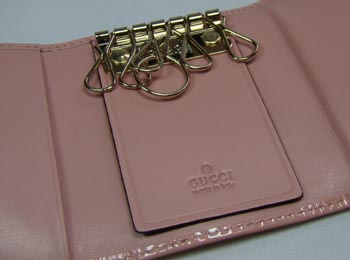 190357 GUCCI¿ GUCCIۼtɫƤr(sh)Ůʿ耳װ GUCCI(jng)耳װ