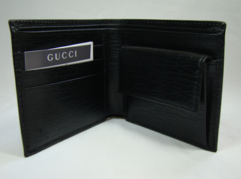 115217 GUCCI¿(ji)yrпXA GUCCI¿ʿX AƷ|(zh)