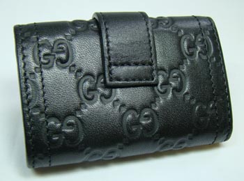190357 GUCCI¿ţƤ耳װ GUCCIrŮʿ耳װ GUCCI(jng)