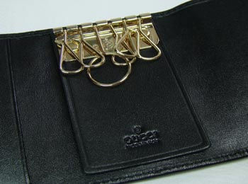 190357 GUCCI¿ţƤ耳װ GUCCIrŮʿ耳װ GUCCI(jng)