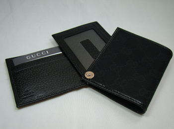 115247 GUCCI¿ GUCCIϵн(jng)X GUCCIer(sh)а