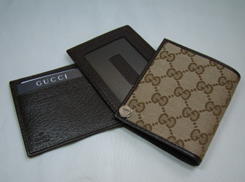 115247 һһƷ|(zh) GUCCI¿ GUCCI(jng)䷫ GUCCIr(sh)eʿX(qin)