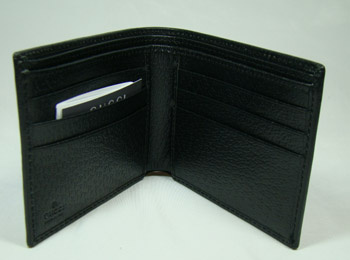 04795R AƷ|(zh) GUCCI¿ GUCCIr(sh)зϵʿX GUCCI(jng)