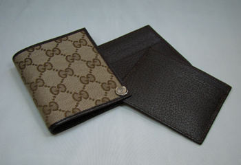 115247 һһƷ|(zh) GUCCI¿ GUCCI(jng)䷫ GUCCIr(sh)eʿX(qin)
