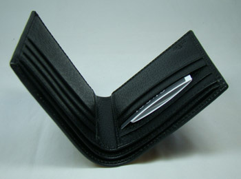 04795R AƷ|(zh) GUCCI¿ GUCCIr(sh)зϵʿX GUCCI(jng)
