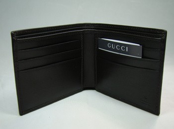 130929 GUCCI¿X GUCCI(jng) GUCCIr(sh)eʿX һһƷ|(zh)