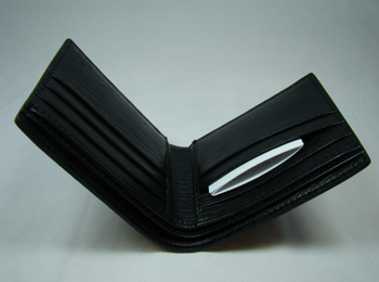 118378 GUCCI¿PUϕr(sh)ʿXA GUCCI(jng) GUCCI̿X