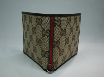 130929 GUCCI¿X GUCCI(jng) GUCCIr(sh)eʿX һһƷ|(zh)