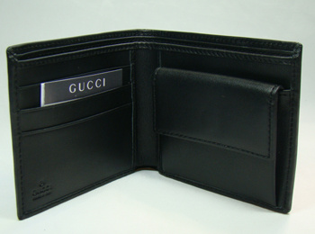 131927 GUCCI¿ϵ r(sh)ʿXA GUCCI(jng)AƷ|(zh)X