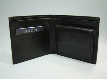 131927 AƷ|(zh) GUCCI¿ɫϵX(qin) GUCCI(jng)r(sh)ʿX(qin)A