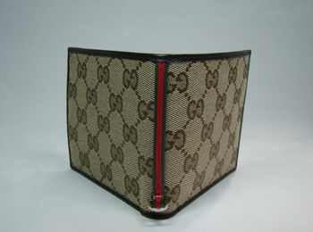 131927 AƷ|(zh) GUCCI¿ɫϵX(qin) GUCCI(jng)r(sh)ʿX(qin)A