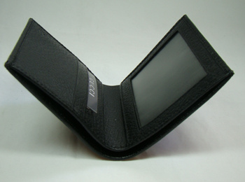 124591 GUCCI¿ GUCCIɫϵ GUCCI(jng)ʿ耳װ һһƷ|(zh)