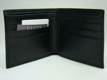 138042 GUCCI¿ʿXA GUCCI(jng)ɫȫƤX GUCCIr(sh)ʿX