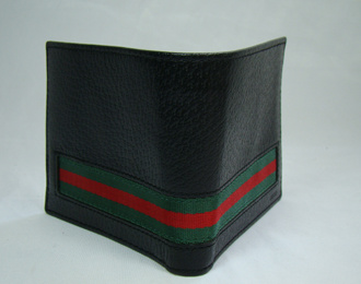 138042 GUCCI¿ʿXA GUCCI(jng)ɫȫƤX GUCCIr(sh)ʿX