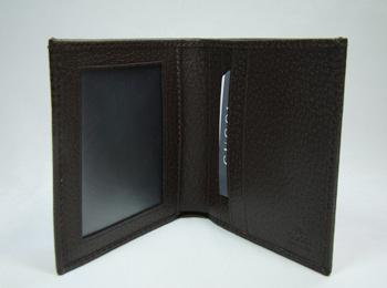 124591 GUCCI¿ GUCCIɫϵЕr(sh)ŮʿXA GUCCI(jng)X