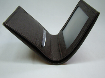 124591 GUCCI¿ GUCCIɫϵЕr(sh)ŮʿXA GUCCI(jng)X