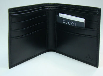 130929 GUCCI¿X GUCCI(jng)r(sh)ʿXA GUCCIX