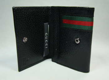 138043 GUCCI¿rʿXA GUCCI(jng)ɫȫƤX GUCCIʿX