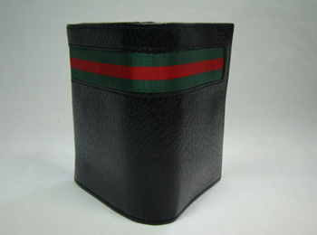 138043 GUCCI¿rʿXA GUCCI(jng)ɫȫƤX GUCCIʿX