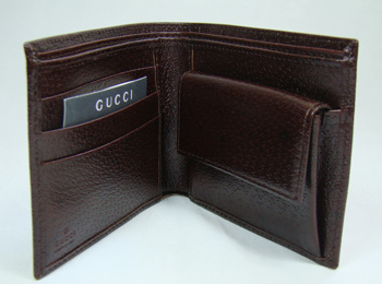 138073 AƷ|(zh) GUCCI¿r(sh)ʿX(qin)A GUCCI(jng)ȫƤʿX(qin)