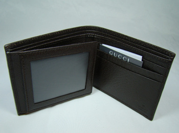 146235 GUCCI¿ɫϵ rʿXA GUCCI(jng)LX