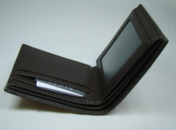 146235 GUCCI¿ɫϵ rʿXA GUCCI(jng)LX