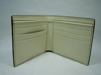 141864 GUCCI¿ɫX GUCCI(jng)ţƤX GUCCIreʿX