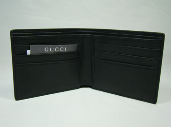145754 GUCCI¿ GUCCIre GUCCI(jng)ɫţƤʿX