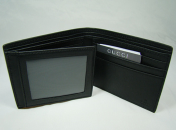 146228 GUCCIţƤr(sh)ʿX(qin) GUCCI¿ GUCCI(jng)eа