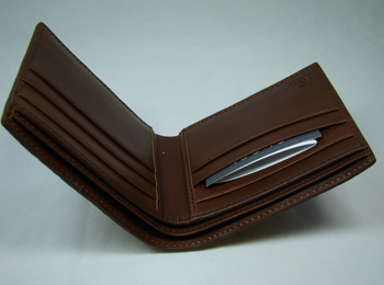 145754 Ʒ|(zh) GUCCI¿ɫţƤr(sh)ʿX GUCCI(jng)䉺X