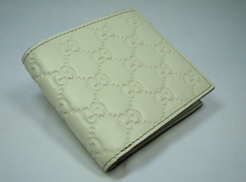 146223 GUCCI¿ GUCCIţƤrа GUCCIX GUCCI(jng)䉺X
