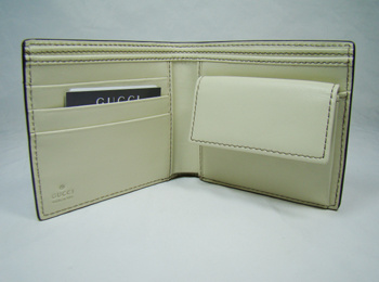 146223 GUCCI¿ GUCCIţƤrа GUCCIX GUCCI(jng)䉺X