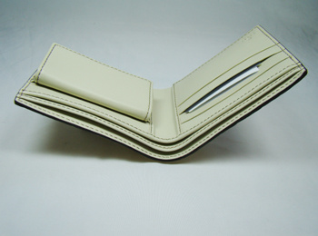 146223 GUCCI¿ GUCCIţƤrа GUCCIX GUCCI(jng)䉺X