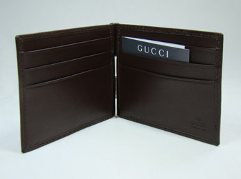 170580 GUCCI¿ ţƤr(sh)ʿX(qin) GUCCI(jng) GUCCIȫƤX(qin)