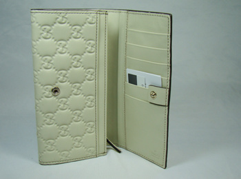 146229 GUCCI¿ GUCCIţƤr(sh)ʿX GUCCI(jng)eа