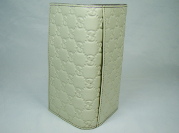 146229 GUCCI¿ GUCCIţƤr(sh)ʿX GUCCI(jng)eа