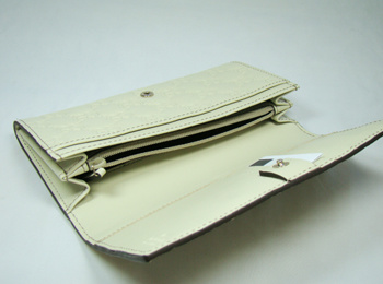 146229 GUCCI¿ GUCCIţƤr(sh)ʿX GUCCI(jng)eа