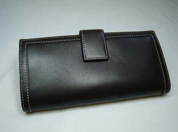 181614 GUCCI¿ ȫƤr(sh)ŮʿX GUCCIL(zhng)X GUCCI(jng)