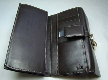 181614 GUCCI¿ ȫƤr(sh)ŮʿX GUCCIL(zhng)X GUCCI(jng)