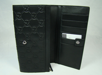 146229 GUCCILX GUCCI¿ţƤrʿX GUCCI(jng)
