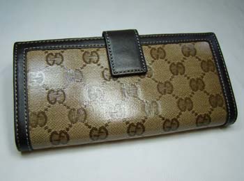 181641 GUCCI(jng)PVCX(qin) GUCCI¿ r(sh)ŮʿX(qin) ԭһһƷ|(zh)