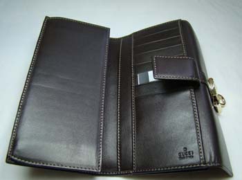 181641 GUCCI(jng)PVCX(qin) GUCCI¿ r(sh)ŮʿX(qin) ԭһһƷ|(zh)