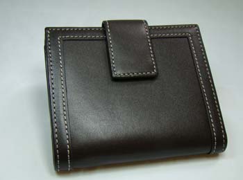 181646 ƷƷ|(zh) GUCCI¿reAŮʿX GUCCI(jng)ţƤX