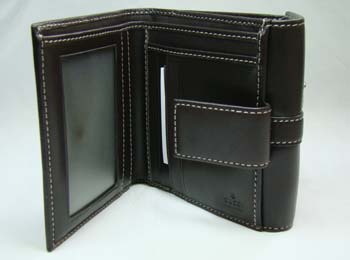 181646 ƷƷ|(zh) GUCCI¿reAŮʿX GUCCI(jng)ţƤX