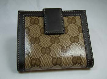 181646 ƷƷ|(zh) GUCCIPVCX GUCCI¿r(sh)ŮʿX GUCCI̿XA