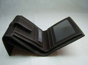 181646 ƷƷ|(zh) GUCCIPVCX GUCCI¿r(sh)ŮʿX GUCCI̿XA
