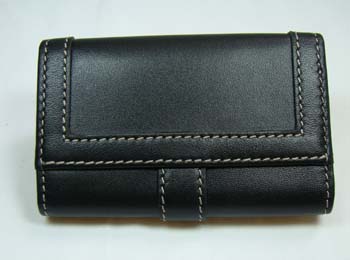 181647 GUCCI¿ɫţƤ GUCCI(jng)rŮʿ耳װ A1:1Ʒ|(zh)